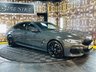 USED 2021 21 BMW 8 SERIES GRAN COUPE 3.0 840i M Sport Steptronic Euro 6 (s/s) 4dr FSH|FREE 12M GOLD WARRANTY!!!!