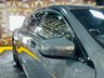 USED 2021 21 BMW 8 SERIES GRAN COUPE 3.0 840i M Sport Steptronic Euro 6 (s/s) 4dr FSH|FREE 12M GOLD WARRANTY!!!!