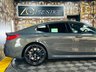 USED 2021 21 BMW 8 SERIES GRAN COUPE 3.0 840i M Sport Steptronic Euro 6 (s/s) 4dr FSH|FREE 12M GOLD WARRANTY!!!!