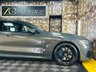 USED 2021 21 BMW 8 SERIES GRAN COUPE 3.0 840i M Sport Steptronic Euro 6 (s/s) 4dr FSH|FREE 12M GOLD WARRANTY!!!!