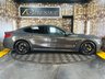 USED 2021 21 BMW 8 SERIES GRAN COUPE 3.0 840i M Sport Steptronic Euro 6 (s/s) 4dr FSH|FREE 12M GOLD WARRANTY!!!!