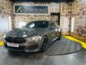 USED 2021 21 BMW 8 SERIES GRAN COUPE 3.0 840i M Sport Steptronic Euro 6 (s/s) 4dr FSH|FREE 12M GOLD WARRANTY!!!!
