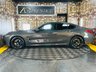 USED 2021 21 BMW 8 SERIES GRAN COUPE 3.0 840i M Sport Steptronic Euro 6 (s/s) 4dr FSH|FREE 12M GOLD WARRANTY!!!!