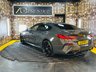 USED 2021 21 BMW 8 SERIES GRAN COUPE 3.0 840i M Sport Steptronic Euro 6 (s/s) 4dr FSH|FREE 12M GOLD WARRANTY!!!!