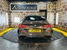 USED 2021 21 BMW 8 SERIES GRAN COUPE 3.0 840i M Sport Steptronic Euro 6 (s/s) 4dr FSH|FREE 12M GOLD WARRANTY!!!!