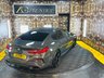 USED 2021 21 BMW 8 SERIES GRAN COUPE 3.0 840i M Sport Steptronic Euro 6 (s/s) 4dr FSH|FREE 12M GOLD WARRANTY!!!!