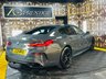 USED 2021 21 BMW 8 SERIES GRAN COUPE 3.0 840i M Sport Steptronic Euro 6 (s/s) 4dr FSH|FREE 12M GOLD WARRANTY!!!!