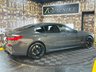 USED 2021 21 BMW 8 SERIES GRAN COUPE 3.0 840i M Sport Steptronic Euro 6 (s/s) 4dr FSH|FREE 12M GOLD WARRANTY!!!!