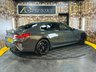 USED 2021 21 BMW 8 SERIES GRAN COUPE 3.0 840i M Sport Steptronic Euro 6 (s/s) 4dr FSH|FREE 12M GOLD WARRANTY!!!!