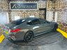 USED 2021 21 BMW 8 SERIES GRAN COUPE 3.0 840i M Sport Steptronic Euro 6 (s/s) 4dr FSH|FREE 12M GOLD WARRANTY!!!!