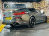 USED 2021 21 BMW 8 SERIES GRAN COUPE 3.0 840i M Sport Steptronic Euro 6 (s/s) 4dr FSH|FREE 12M GOLD WARRANTY!!!!