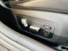 USED 2021 21 BMW 8 SERIES GRAN COUPE 3.0 840i M Sport Steptronic Euro 6 (s/s) 4dr FSH|FREE 12M GOLD WARRANTY!!!!