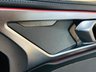 USED 2021 21 BMW 8 SERIES GRAN COUPE 3.0 840i M Sport Steptronic Euro 6 (s/s) 4dr FSH|FREE 12M GOLD WARRANTY!!!!