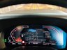 USED 2021 21 BMW 8 SERIES GRAN COUPE 3.0 840i M Sport Steptronic Euro 6 (s/s) 4dr FSH|FREE 12M GOLD WARRANTY!!!!