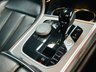 USED 2021 21 BMW 8 SERIES GRAN COUPE 3.0 840i M Sport Steptronic Euro 6 (s/s) 4dr FSH|FREE 12M GOLD WARRANTY!!!!