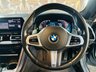 USED 2021 21 BMW 8 SERIES GRAN COUPE 3.0 840i M Sport Steptronic Euro 6 (s/s) 4dr FSH|FREE 12M GOLD WARRANTY!!!!