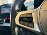 USED 2021 21 BMW 8 SERIES GRAN COUPE 3.0 840i M Sport Steptronic Euro 6 (s/s) 4dr FSH|FREE 12M GOLD WARRANTY!!!!