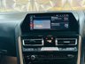 USED 2021 21 BMW 8 SERIES GRAN COUPE 3.0 840i M Sport Steptronic Euro 6 (s/s) 4dr FSH|FREE 12M GOLD WARRANTY!!!!