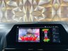 USED 2021 21 BMW 8 SERIES GRAN COUPE 3.0 840i M Sport Steptronic Euro 6 (s/s) 4dr FSH|FREE 12M GOLD WARRANTY!!!!