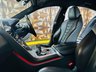 USED 2021 21 BMW 8 SERIES GRAN COUPE 3.0 840i M Sport Steptronic Euro 6 (s/s) 4dr FSH|FREE 12M GOLD WARRANTY!!!!