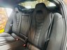 USED 2021 21 BMW 8 SERIES GRAN COUPE 3.0 840i M Sport Steptronic Euro 6 (s/s) 4dr FSH|FREE 12M GOLD WARRANTY!!!!
