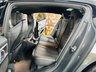 USED 2021 21 BMW 8 SERIES GRAN COUPE 3.0 840i M Sport Steptronic Euro 6 (s/s) 4dr FSH|FREE 12M GOLD WARRANTY!!!!