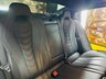 USED 2021 21 BMW 8 SERIES GRAN COUPE 3.0 840i M Sport Steptronic Euro 6 (s/s) 4dr FSH|FREE 12M GOLD WARRANTY!!!!