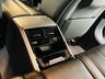 USED 2021 21 BMW 8 SERIES GRAN COUPE 3.0 840i M Sport Steptronic Euro 6 (s/s) 4dr FSH|FREE 12M GOLD WARRANTY!!!!