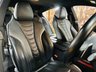 USED 2021 21 BMW 8 SERIES GRAN COUPE 3.0 840i M Sport Steptronic Euro 6 (s/s) 4dr FSH|FREE 12M GOLD WARRANTY!!!!