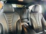 USED 2021 21 BMW 8 SERIES GRAN COUPE 3.0 840i M Sport Steptronic Euro 6 (s/s) 4dr FSH|FREE 12M GOLD WARRANTY!!!!