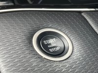 USED 2023 23 LAND ROVER RANGE ROVER EVOQUE 2.0 P250 MHEV R-Dynamic S SUV 5dr Petrol Auto 4WD Euro 6 (s/s) (249 ps) 