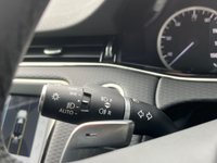 USED 2023 23 LAND ROVER RANGE ROVER EVOQUE 2.0 P250 MHEV R-Dynamic S SUV 5dr Petrol Auto 4WD Euro 6 (s/s) (249 ps) 