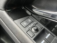 USED 2023 23 LAND ROVER RANGE ROVER EVOQUE 2.0 P250 MHEV R-Dynamic S SUV 5dr Petrol Auto 4WD Euro 6 (s/s) (249 ps) 