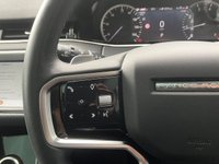 USED 2023 23 LAND ROVER RANGE ROVER EVOQUE 2.0 P250 MHEV R-Dynamic S SUV 5dr Petrol Auto 4WD Euro 6 (s/s) (249 ps) 