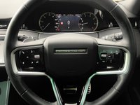 USED 2023 23 LAND ROVER RANGE ROVER EVOQUE 2.0 P250 MHEV R-Dynamic S SUV 5dr Petrol Auto 4WD Euro 6 (s/s) (249 ps) 