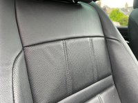 USED 2023 23 LAND ROVER RANGE ROVER EVOQUE 2.0 P250 MHEV R-Dynamic S SUV 5dr Petrol Auto 4WD Euro 6 (s/s) (249 ps) 