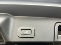 USED 2023 23 LAND ROVER RANGE ROVER EVOQUE 2.0 P250 MHEV R-Dynamic S SUV 5dr Petrol Auto 4WD Euro 6 (s/s) (249 ps) 
