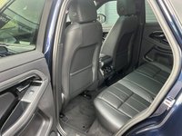 USED 2023 23 LAND ROVER RANGE ROVER EVOQUE 2.0 P250 MHEV R-Dynamic S SUV 5dr Petrol Auto 4WD Euro 6 (s/s) (249 ps) 