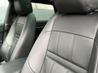 USED 2023 23 LAND ROVER RANGE ROVER EVOQUE 2.0 P250 MHEV R-Dynamic S SUV 5dr Petrol Auto 4WD Euro 6 (s/s) (249 ps) 