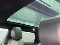 USED 2023 23 LAND ROVER RANGE ROVER EVOQUE 2.0 P250 MHEV R-Dynamic S SUV 5dr Petrol Auto 4WD Euro 6 (s/s) (249 ps) 