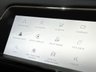 USED 2023 23 LAND ROVER RANGE ROVER EVOQUE 2.0 P250 MHEV R-Dynamic S SUV 5dr Petrol Auto 4WD Euro 6 (s/s) (249 ps) 