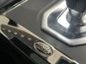 USED 2023 23 LAND ROVER RANGE ROVER EVOQUE 2.0 P250 MHEV R-Dynamic S SUV 5dr Petrol Auto 4WD Euro 6 (s/s) (249 ps) 
