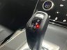 USED 2023 23 LAND ROVER RANGE ROVER EVOQUE 2.0 P250 MHEV R-Dynamic S SUV 5dr Petrol Auto 4WD Euro 6 (s/s) (249 ps) 
