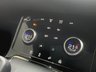 USED 2023 23 LAND ROVER RANGE ROVER EVOQUE 2.0 P250 MHEV R-Dynamic S SUV 5dr Petrol Auto 4WD Euro 6 (s/s) (249 ps) 