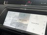USED 2023 23 LAND ROVER RANGE ROVER EVOQUE 2.0 P250 MHEV R-Dynamic S SUV 5dr Petrol Auto 4WD Euro 6 (s/s) (249 ps) 