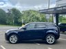 USED 2023 23 LAND ROVER RANGE ROVER EVOQUE 2.0 P250 MHEV R-Dynamic S SUV 5dr Petrol Auto 4WD Euro 6 (s/s) (249 ps) 