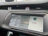 USED 2023 23 LAND ROVER RANGE ROVER EVOQUE 2.0 P250 MHEV R-Dynamic S SUV 5dr Petrol Auto 4WD Euro 6 (s/s) (249 ps) 