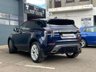 USED 2023 23 LAND ROVER RANGE ROVER EVOQUE 2.0 P250 MHEV R-Dynamic S SUV 5dr Petrol Auto 4WD Euro 6 (s/s) (249 ps) 