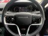 USED 2023 23 LAND ROVER RANGE ROVER EVOQUE 2.0 P250 MHEV R-Dynamic S SUV 5dr Petrol Auto 4WD Euro 6 (s/s) (249 ps) 