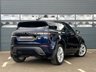 USED 2023 23 LAND ROVER RANGE ROVER EVOQUE 2.0 P250 MHEV R-Dynamic S SUV 5dr Petrol Auto 4WD Euro 6 (s/s) (249 ps) 